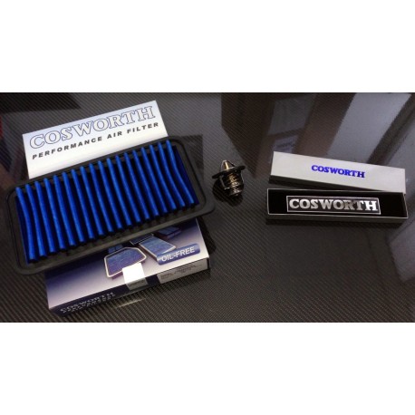 Stage 1.0 Cosworth pour Subaru BRZ TOYOTA GT86