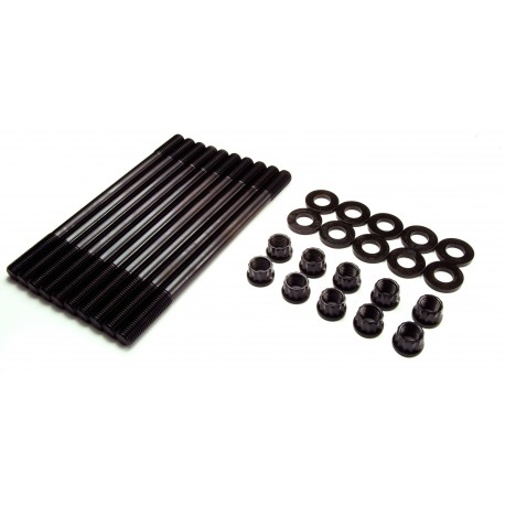 Vis de culasse renforcé Cosworth pour moteur Ford 2.0/2.3 Duractec