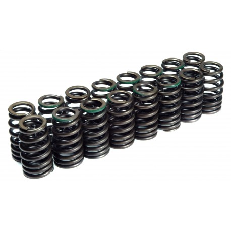 Jeu de ressorts de soupapes renforcé Cosworth " HIGH RPM" pour Mitsubishi lancer EVO 8-9)