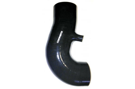 Durite d'air silicone renforcé Cosworth pour Toyota GT86 Subaru BRZ