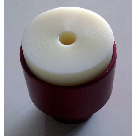 Support moteur droit pour Peugeot 106 xsi rallye