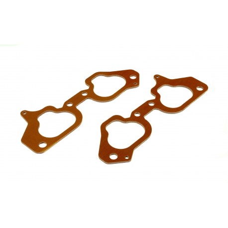 Joint de pipe d'admission Phenolique Cosworth pour Subaru impreza (EJ20 /EJ25