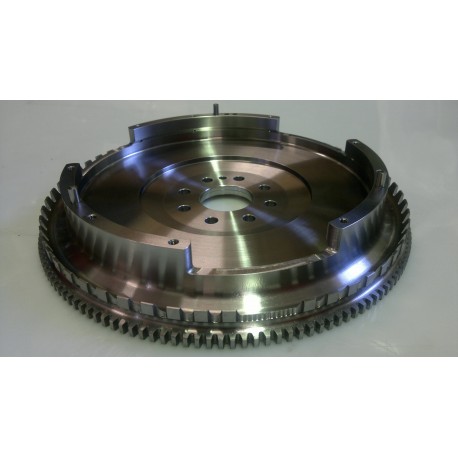 Volant moteur Renault Clio V6  230cv (00-02)