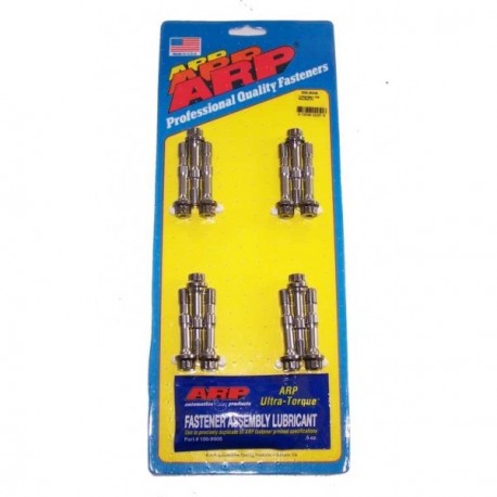 Vis de bielle ARP 2000 pour bielle d'origine VAG VR6