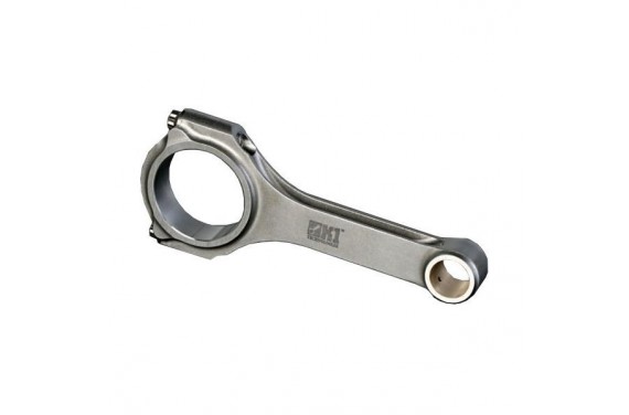 VOLVO 2.3 20V 850 (B5234T) Kit 5 bielles forgées K1 Technologies