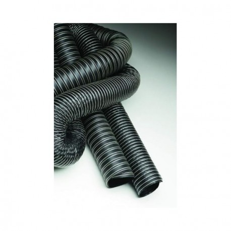 Gaine BOA double couche MTD, 60 mm 