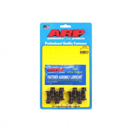 visserie renforcé ARP pour differentiel de boite 02A VAG audi seat VW