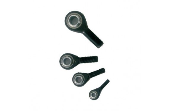 Rotule Unibal Competition SMGM M14x150