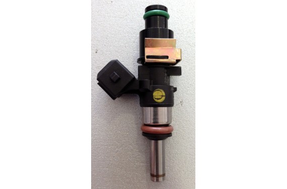 Adaptateur superieur 11/14mm pour injecteur, Honda / hayabusa 