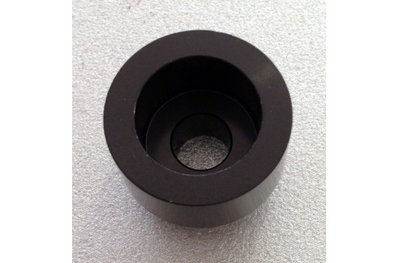 Adaptateur inferieur pour injecteur honda/ hayabusa