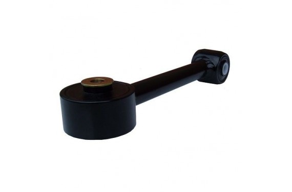 Support moteur Vibra-Technics renforcé - VW Polo 9N et 6R IV / V (01-)