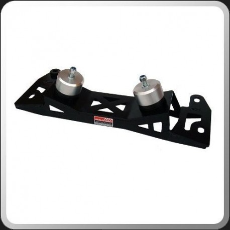 Support de boite renforcé vibratechnics pour BMW M3 E46