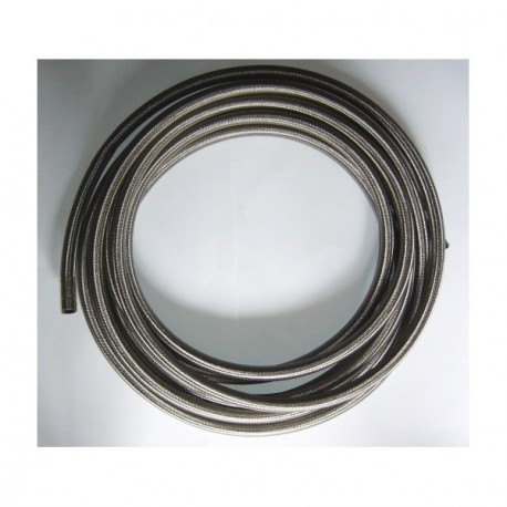 Durite Dash 06 renforcée inox Goodridge serie 200