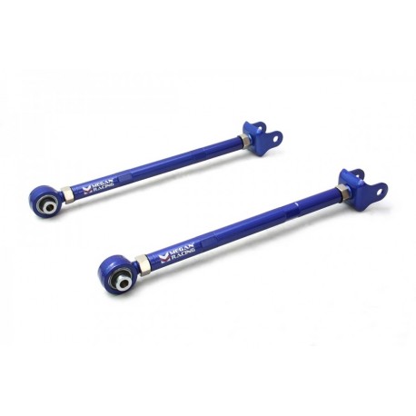 (Bras arrière pour Nissan 350Z (parrallelisme