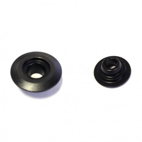 Kit coupelles de soupapes renforcees Catcams Ford Duratec 2.0