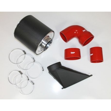Kit d'admission Forge pour Golf 5 R32