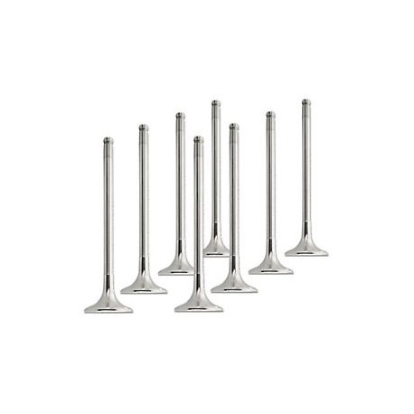 Jeu de soupapes Ferrrea Compétition Plus pour Subaru impreza WRX STi 2.5 EJ25