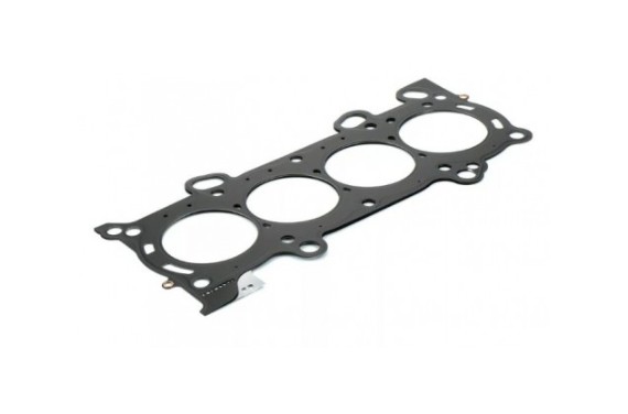 Joint de culasse renforcé Cosworth pour Honda K20 ep 0.8,D  87mm