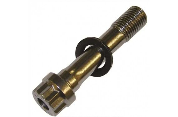 Vis de bielles pour bielles cosworth DURATEC