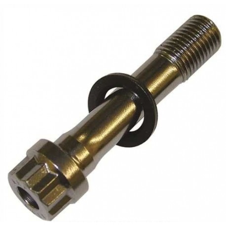 Vis de bielles pour bielles cosworth DURATEC