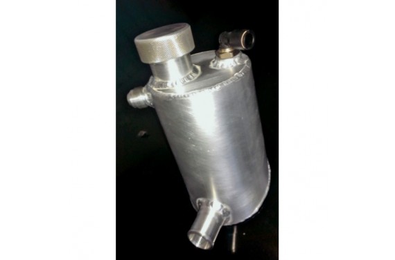 Decanteur d'huile type 306 Maxi