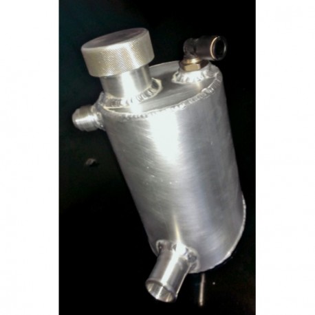 Decanteur d'huile type 306 Maxi