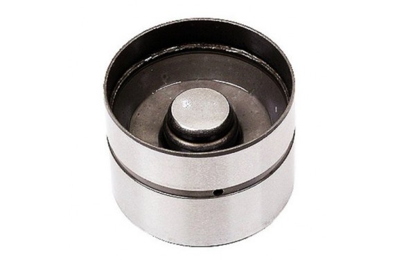 jeu de poussoir hydraulique PSA 306 S16 BV6, XSARA VTS 2.0 16s ( XU10J4RS) 