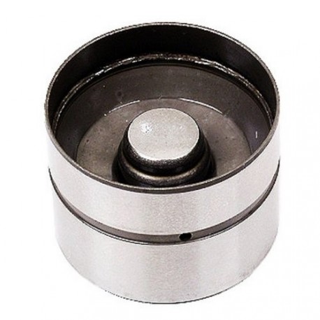 jeu de poussoir hydraulique PSA 306 S16 BV6, XSARA VTS 2.0 16s ( XU10J4RS) 