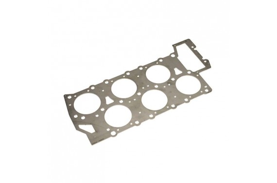 Cale de décompression VAG  2.8 24V VR6  (RV: 8.5:1) épaisseur 2.54mm