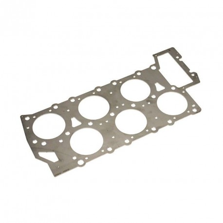 Cale de décompression VAG  2.8 24V VR6  (RV: 8.5:1) épaisseur 2.54mm