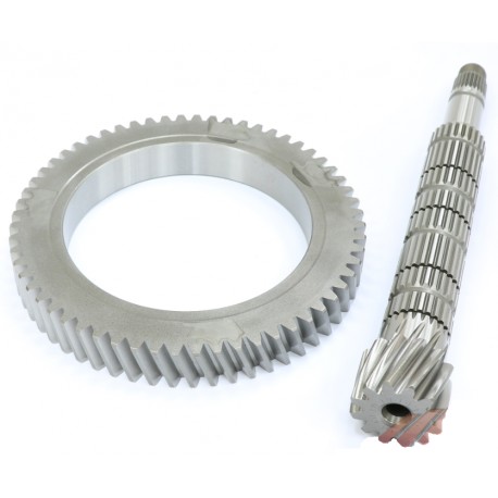 Couple court 106 et saxo 16s GR.N