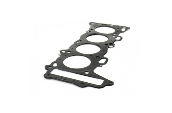 Joint de culasse renforcé Cosworth pour Honda K20 ep 0.8,D  87mm