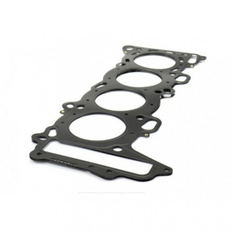 Joint de culasse renforcé Cosworth pour Honda K20 ep 0.8,D  87mm