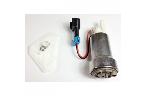 Pompe a essence interne Walbro 450L/H E85