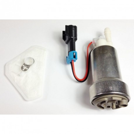 Pompe a essence interne Walbro 450L/H E85