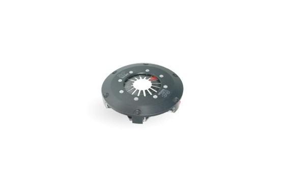 Mécanisme AP Racing 184mm