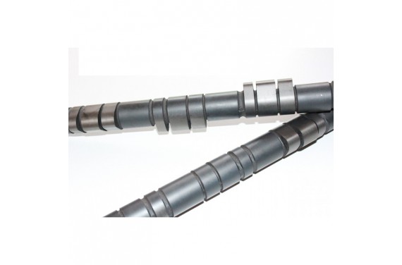 Arbres a cames stage 1 pour Honda civic EK4