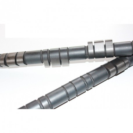 Arbres a cames stage 1 pour Honda civic EK4