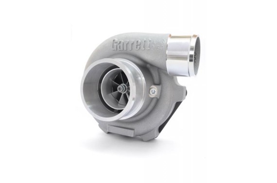 Turbo Garrett GTX2867 Gen 2