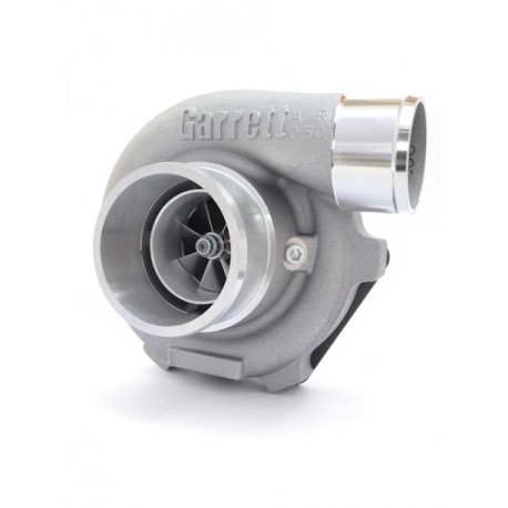 Turbo Garrett GTX2867 Gen 2