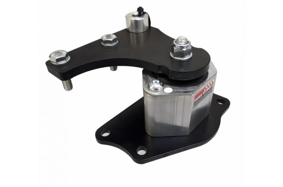 Support moteur Vibra-Technics renforcé - VW Polo WRC (2013-2014), GTI (2015-2016)