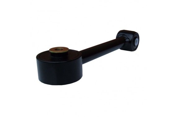 Support moteur Vibra-Technics renforcé - VW Polo WRC (2013-2014), GTI (2015-2016)