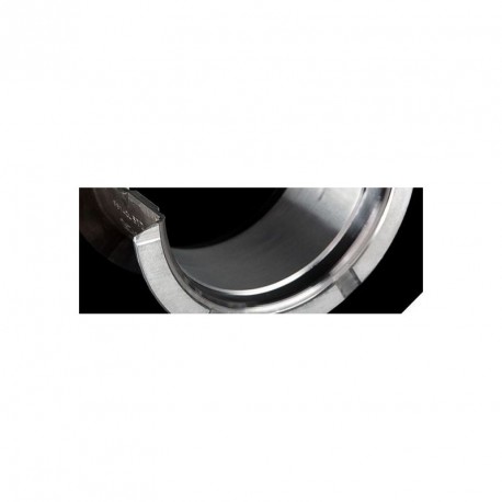 Coussinets de bielles Tri-metal KING RACE RENAULT Clio Williams 2.0 16V F7R