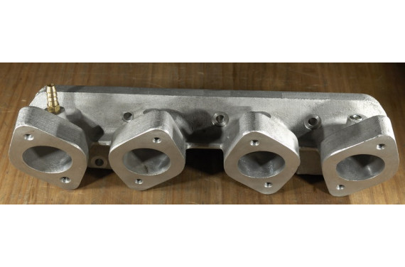 Pipe d'admission Golf 16v 1.8 et 2.0