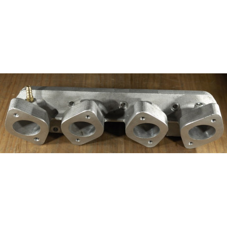 Pipe d'admission Golf 16v 1.8 et 2.0