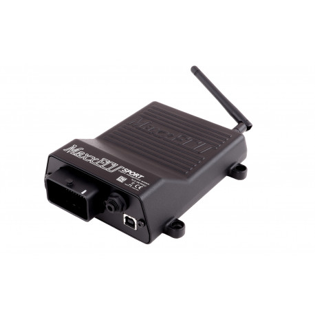 Calculateur programmable MAXXECU Sport Premium