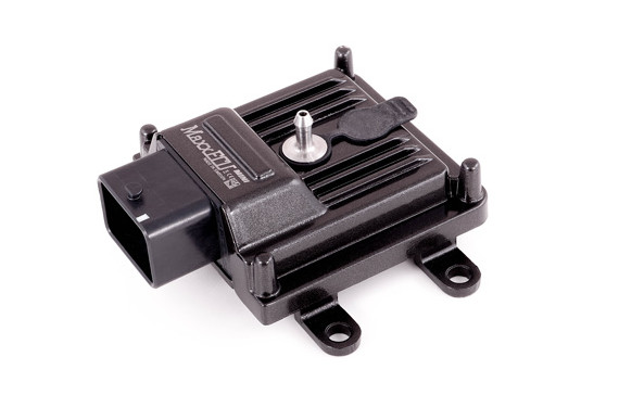 Calculateur programmable MAXXECU Mini standard