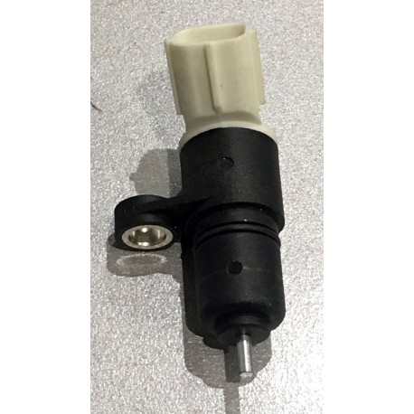 Capteur PMH Caterham (rover serie K)