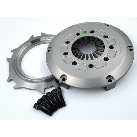 Mécanisme d'embrayage 200mm, 464Nm