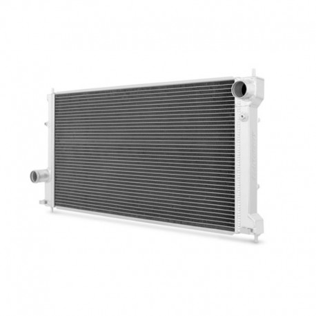 Radiateur aluminium mishimoto Toyota GT86